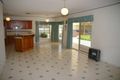 Property photo of 16 Cedar Avenue Renmark SA 5341