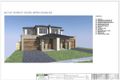 Property photo of 27 Moffatt Crescent Hoppers Crossing VIC 3029