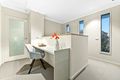 Property photo of 1/2 Elm Grove Mount Waverley VIC 3149