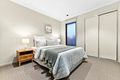 Property photo of 1/2 Elm Grove Mount Waverley VIC 3149