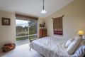 Property photo of 42 Lauriston Street Malmsbury VIC 3446