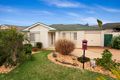 Property photo of 6 Brisbane Grove Horsley NSW 2530