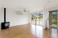Property photo of 6 Brisbane Grove Horsley NSW 2530