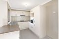 Property photo of 6 Brisbane Grove Horsley NSW 2530