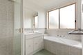 Property photo of 6 Brisbane Grove Horsley NSW 2530