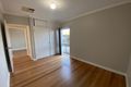 Property photo of 25 Mullins Road Killara VIC 3691