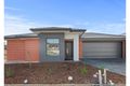 Property photo of 14 Nia Road Tarneit VIC 3029