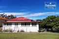 Property photo of 74 Gladstone Street Indooroopilly QLD 4068