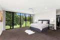 Property photo of 892 Medinah Avenue Robina QLD 4226