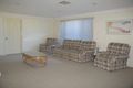 Property photo of 86 Victor Avenue Picnic Point NSW 2213
