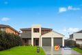 Property photo of 14 Bribie Avenue Shell Cove NSW 2529