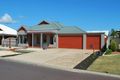 Property photo of 37 Macquarie Drive Australind WA 6233