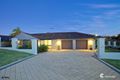 Property photo of 20 Armytage Way Hillarys WA 6025