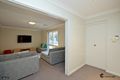 Property photo of 20 Armytage Way Hillarys WA 6025