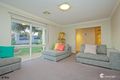 Property photo of 20 Armytage Way Hillarys WA 6025