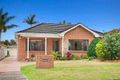 Property photo of 17 Meldrum Avenue Miranda NSW 2228