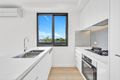 Property photo of 301/1A Middlesex Road Surrey Hills VIC 3127