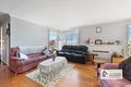 Property photo of 24 Curraghmore Avenue Park Grove TAS 7320