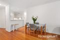 Property photo of 30/6 Graham Street Port Melbourne VIC 3207