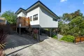 Property photo of 2/56 Branscombe Road Claremont TAS 7011