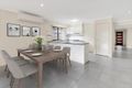 Property photo of 45 William Boulevard Pimpama QLD 4209