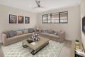 Property photo of 45 William Boulevard Pimpama QLD 4209