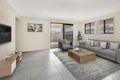 Property photo of 45 William Boulevard Pimpama QLD 4209