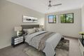 Property photo of 45 William Boulevard Pimpama QLD 4209