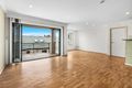 Property photo of 18/71-83 Smith Street Wollongong NSW 2500