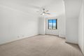 Property photo of 18/71-83 Smith Street Wollongong NSW 2500