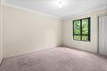 Property photo of 18/71-83 Smith Street Wollongong NSW 2500