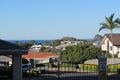 Property photo of 21/519 Tingal Road Wynnum QLD 4178