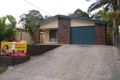 Property photo of 12 Blazey Street Kallangur QLD 4503