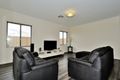 Property photo of 49 Cob Road Brabham WA 6055