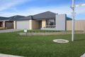 Property photo of 49 Cob Road Brabham WA 6055