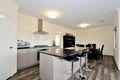 Property photo of 49 Cob Road Brabham WA 6055