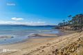 Property photo of 26 Blyth Parade Great Bay TAS 7150