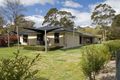 Property photo of 1 Bindar Crescent Bundanoon NSW 2578