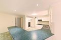 Property photo of 23 Birgitte Crescent Cecil Hills NSW 2171
