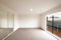 Property photo of 4 Renfree Street Casey ACT 2913