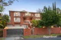 Property photo of 7 Catherine Avenue Doncaster East VIC 3109