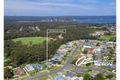 Property photo of 10 Fairway Drive Sanctuary Point NSW 2540