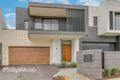 Property photo of 70 Stables Circuit Doncaster VIC 3108