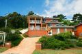 Property photo of 59 Cuthbert Drive Mount Warrigal NSW 2528