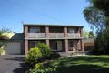 Property photo of 24 Lisle Street Moe VIC 3825