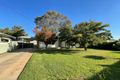 Property photo of 20 Sledmere Avenue Cobram VIC 3644