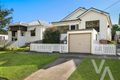 Property photo of 11 Abel Street Mayfield NSW 2304