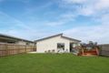 Property photo of 21 Kevpat Place Nudgee QLD 4014