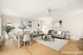 Property photo of 125 Thompson Street Williamstown VIC 3016