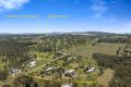 Property photo of 268 Hayden Street Mount Rascal QLD 4350